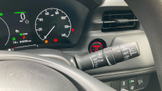 Honda HR-V 1.5 eHEV Elegance 5dr CVT Hybrid Hatchback